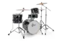 Batterie GRETSCH Street Energy + 2 Cymbales JAZZ/JUNIOR - GC16