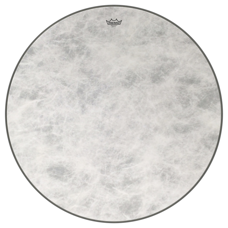 34" FIBERSK.3 AMBAS. GR.CAISSE