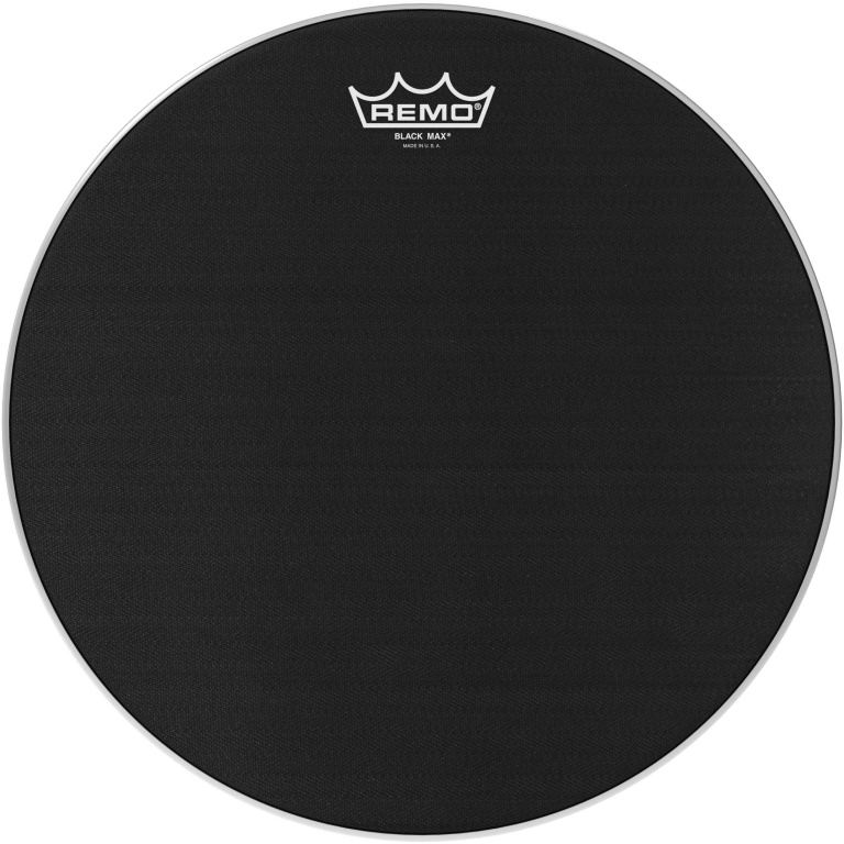 Peau Falams Blackmax 14" pour Caisse claire