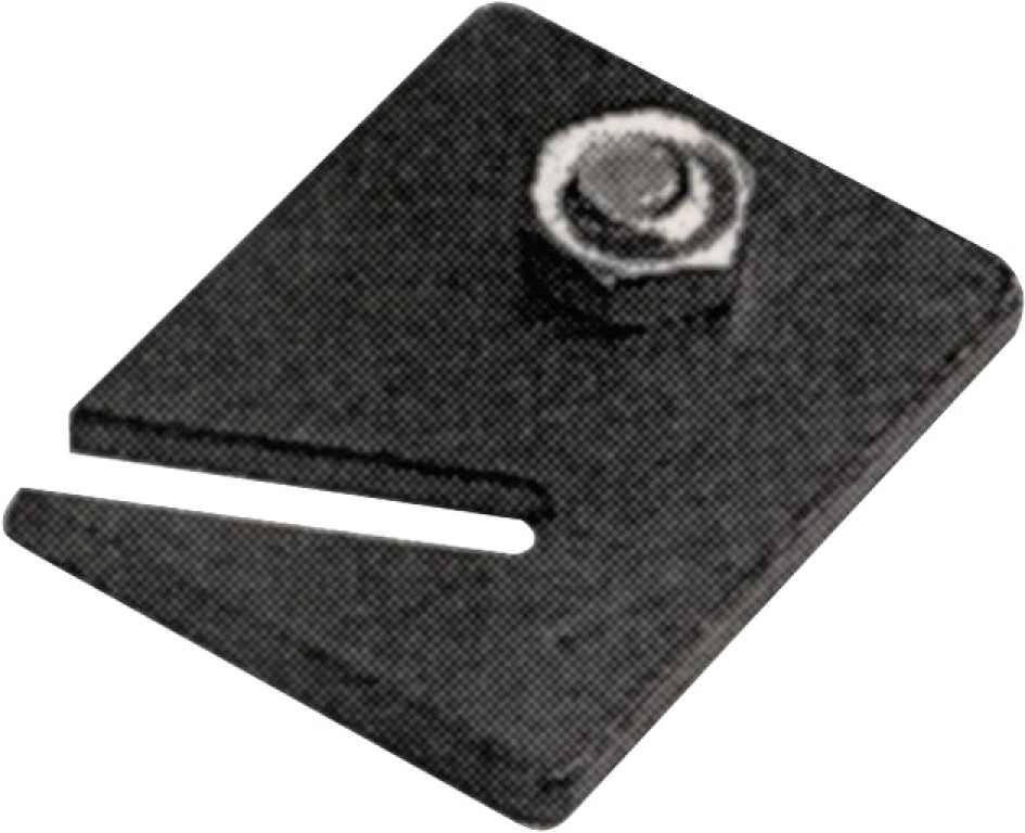 Adaptateur pour Stand