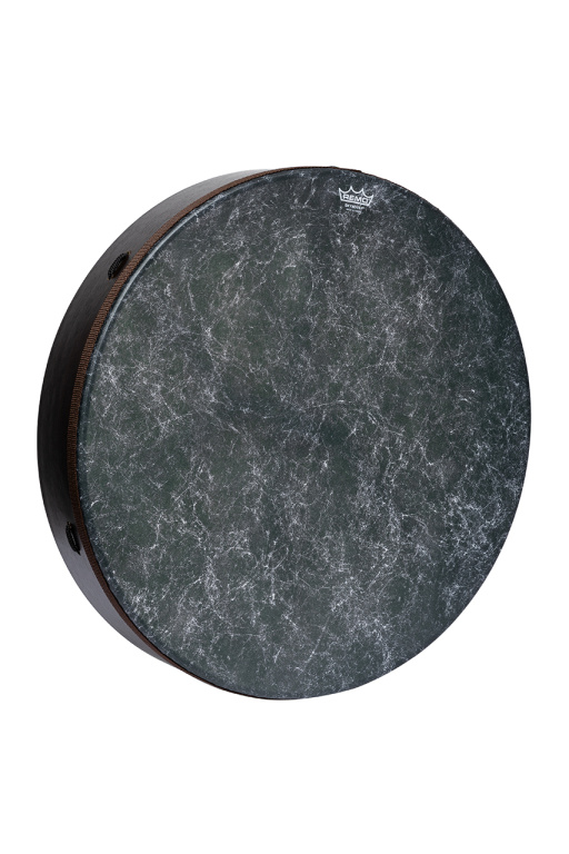 Bodhran 4" x 22" Skyndeep®