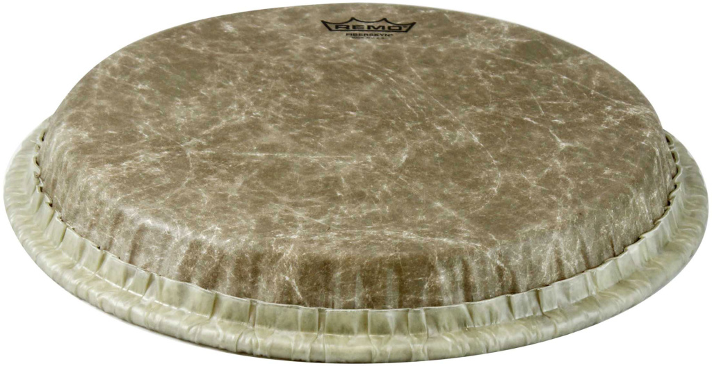Peau Fiberskyn 11" pour Conga