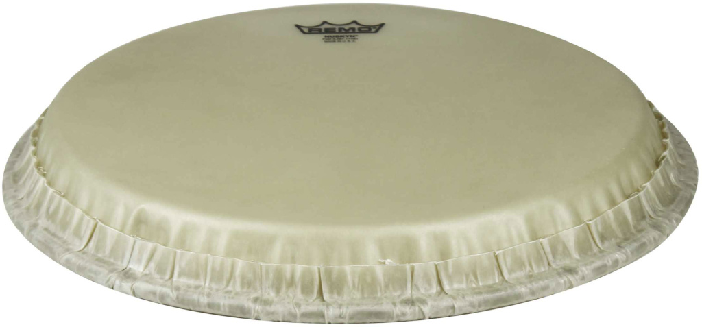 Peau Nuskyn 13" pour Conga (Super Tumba)