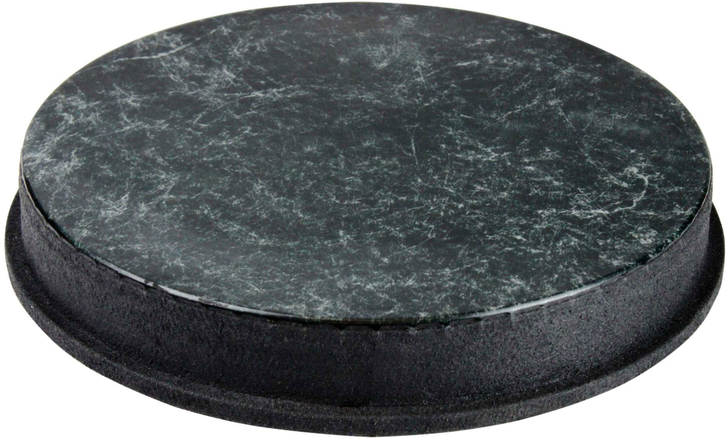 Peau pour djembé Skyndeep de 2,5 x 14"