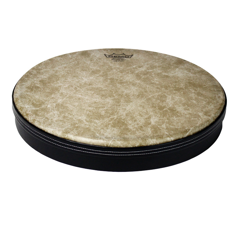 Peau Skyndeep de 1,5 x 13"