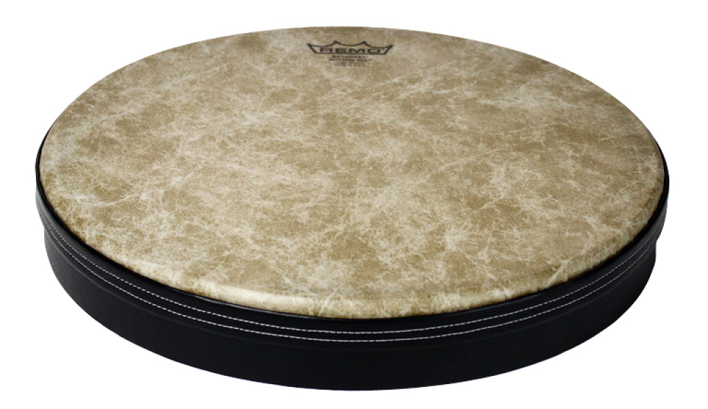 Peau Skyndeep de 1,5 x 13" avec pastille noire