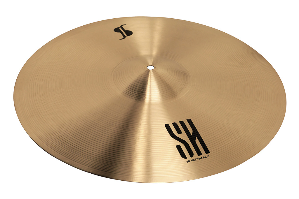 Ride SH Medium Regular 20"