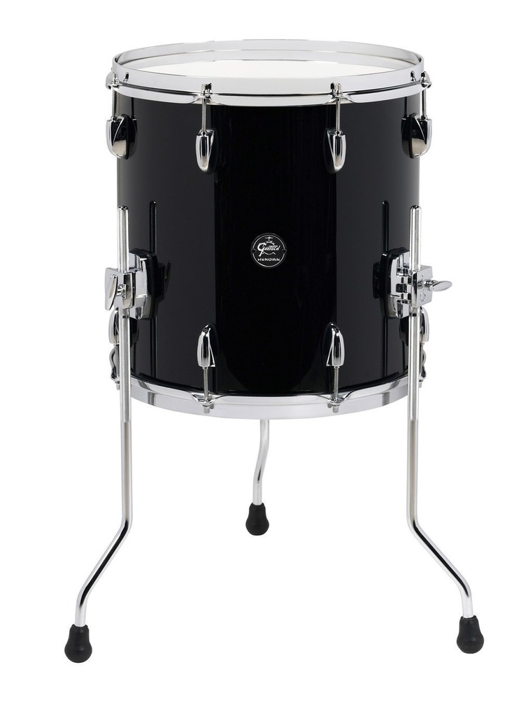 Floor Tom Renown Maple GRETSCH 14" x 14"