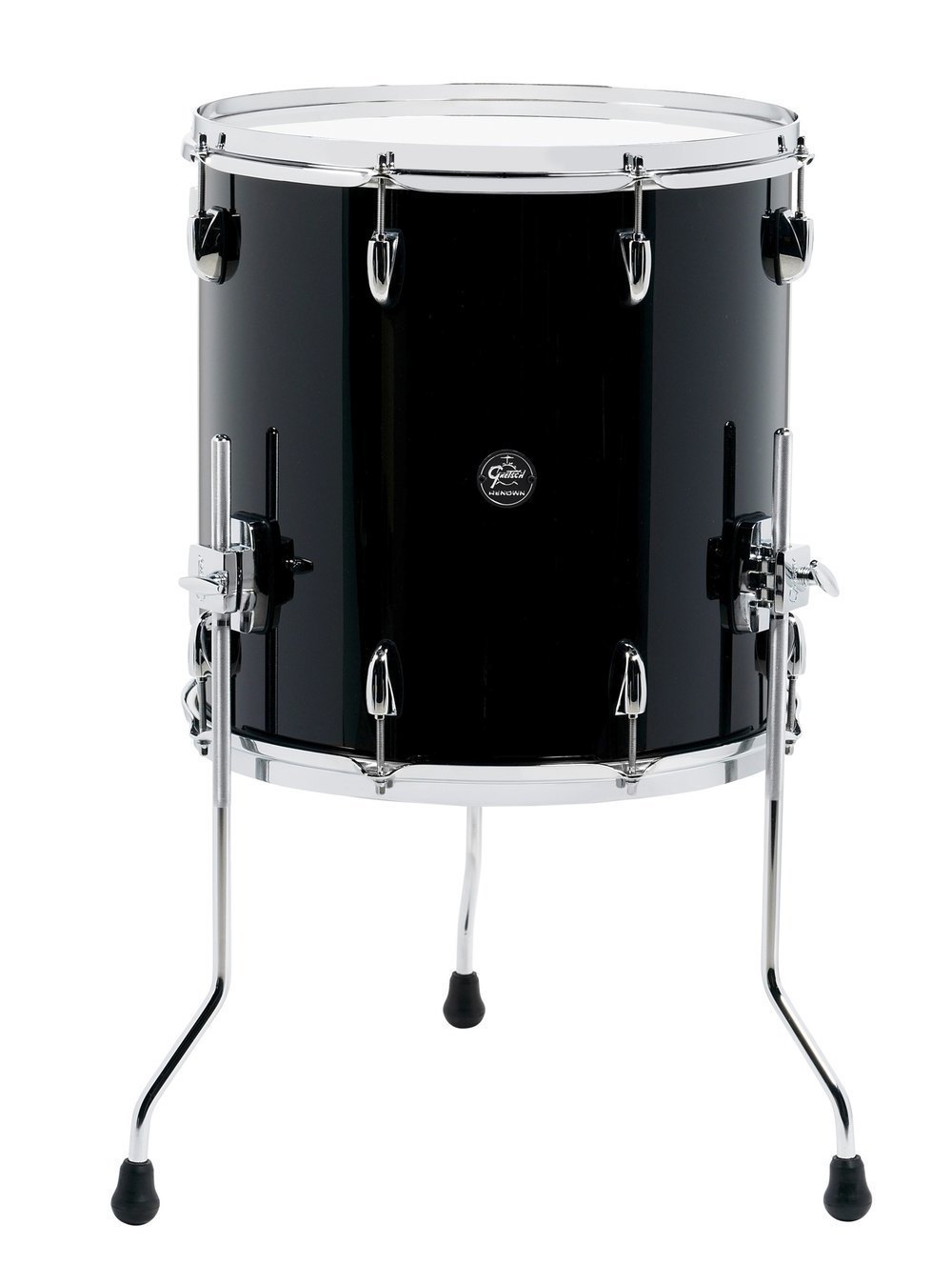 Floor Tom Renown Maple GRETSCH 16" x 16"