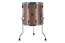Floor Tom Renown Maple GRETSCH 16" x 16"