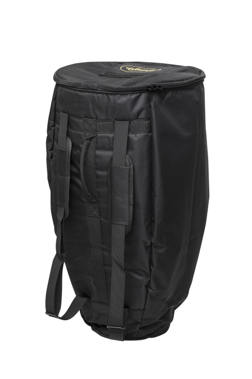 Housse pour conga 10"