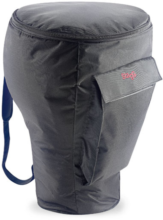 Housse pour djembé 10" Remo