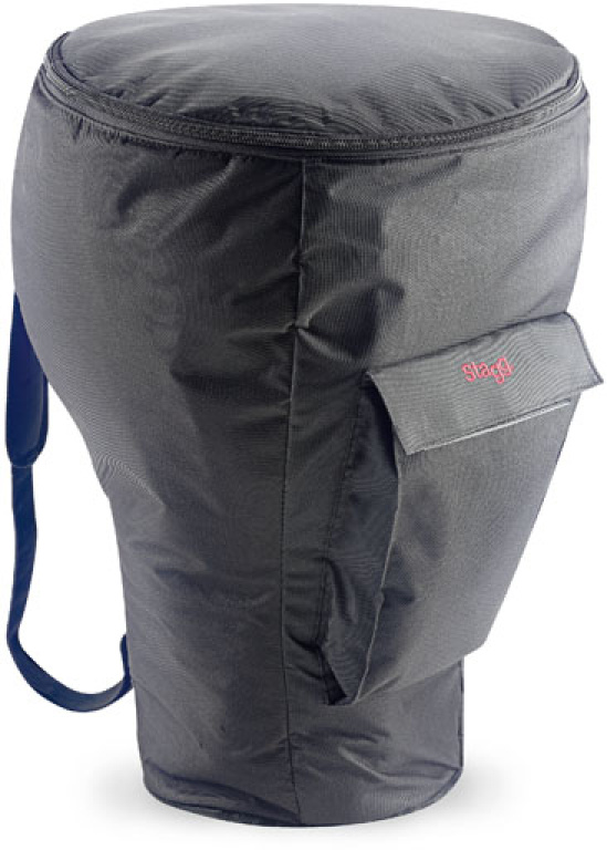 Housse pour djembé 12" Remo