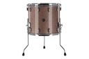 Floor Tom Renown Maple GRETSCH 18" x 16"