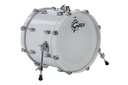 Grosse caisse Renown Maple GRETSCH 18" x 14"