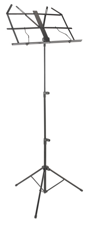 Lutrin pliant, modèle "Economy"