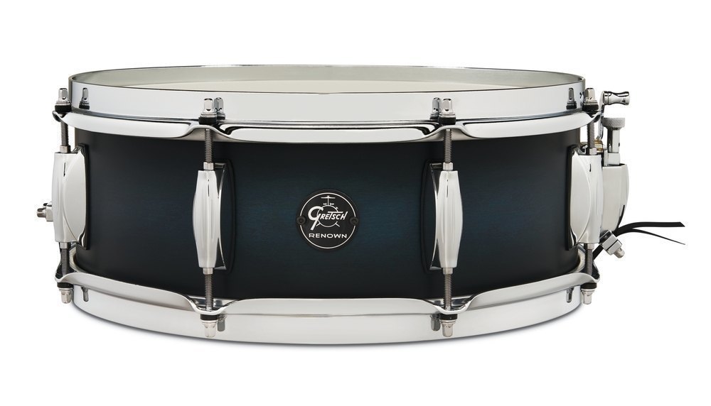 Caisse claire Renown Maple GRETSCH 14" x 5"