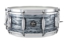 Caisse claire Renown Maple GRETSCH 14" x 5,5"