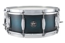 Caisse claire Renown Maple GRETSCH 14" x 5,5"