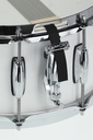 Caisse claire Renown Maple GRETSCH 14" x 6,5"