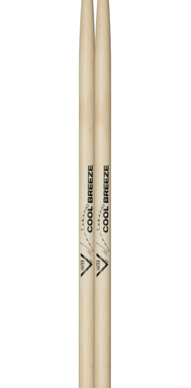 ABE CUNNINGHAM PD STICKS
