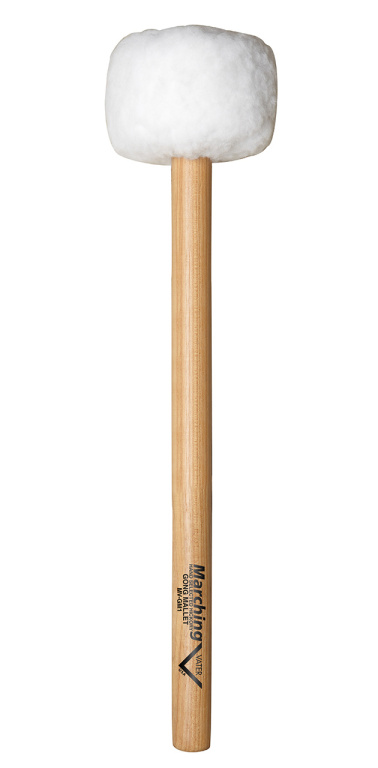 GONG MALLET
