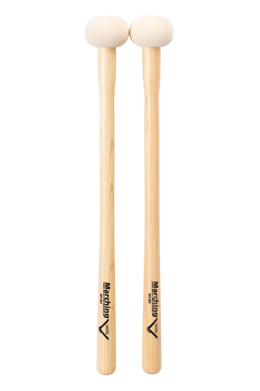 BASS DRUM MALLET MV-B3