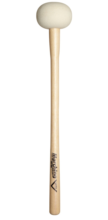BASS DRUM MALLET MV-B5