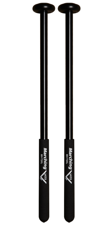MULTI-TENOR MALLET MV-T2XL