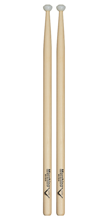 MV-TS1N TENOR STICK