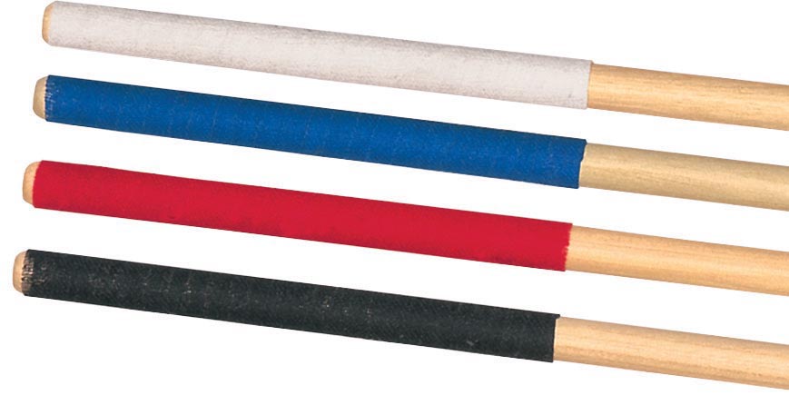 BANDE ADHESIVE VATER BLEU