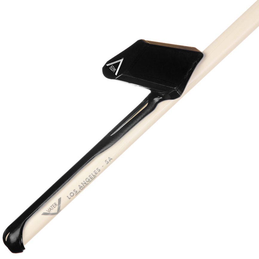 VATER SHAKER POUR BAGUETTES