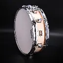 Caisse claire "Jam Concept" - 13"x4"