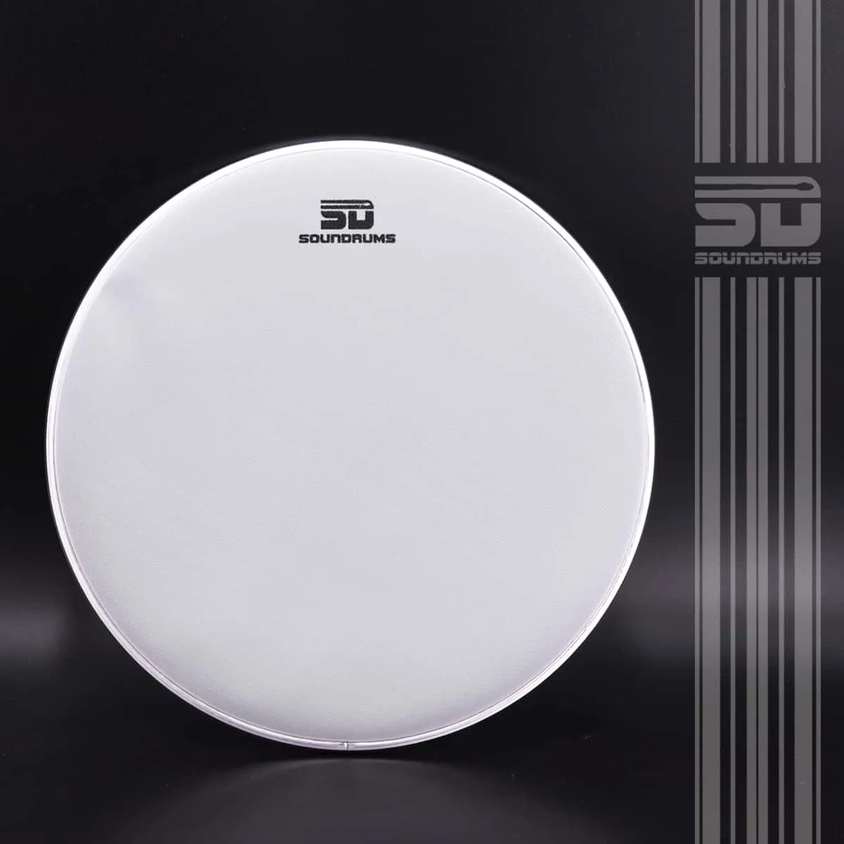 Peau SILENCE Soundrums 12"