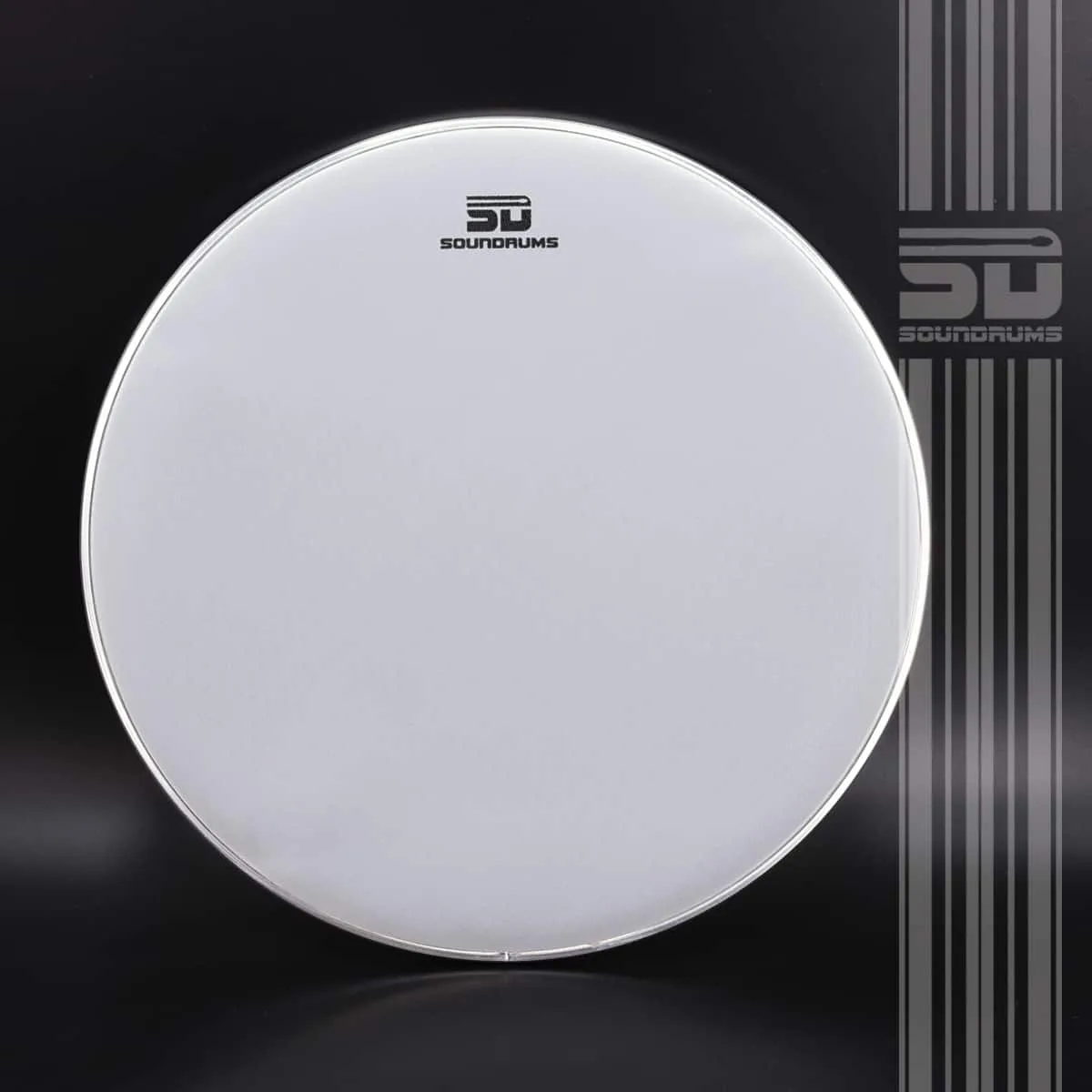 Peau SILENCE Soundrums 14"