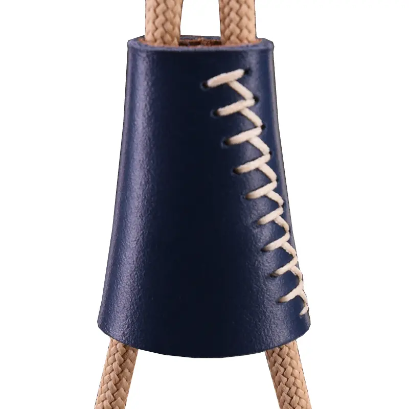 Tirant Soundrums - Coloris Bleu Finition Luxe Beige