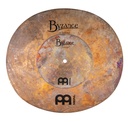 ADD-ON SMACK STACK MEINL BYZANCE VINTAGE