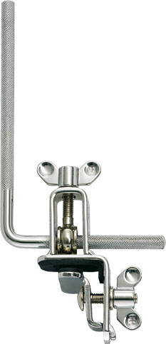 ATTACHE CLOCHE MEINL SUR CERCLE GC