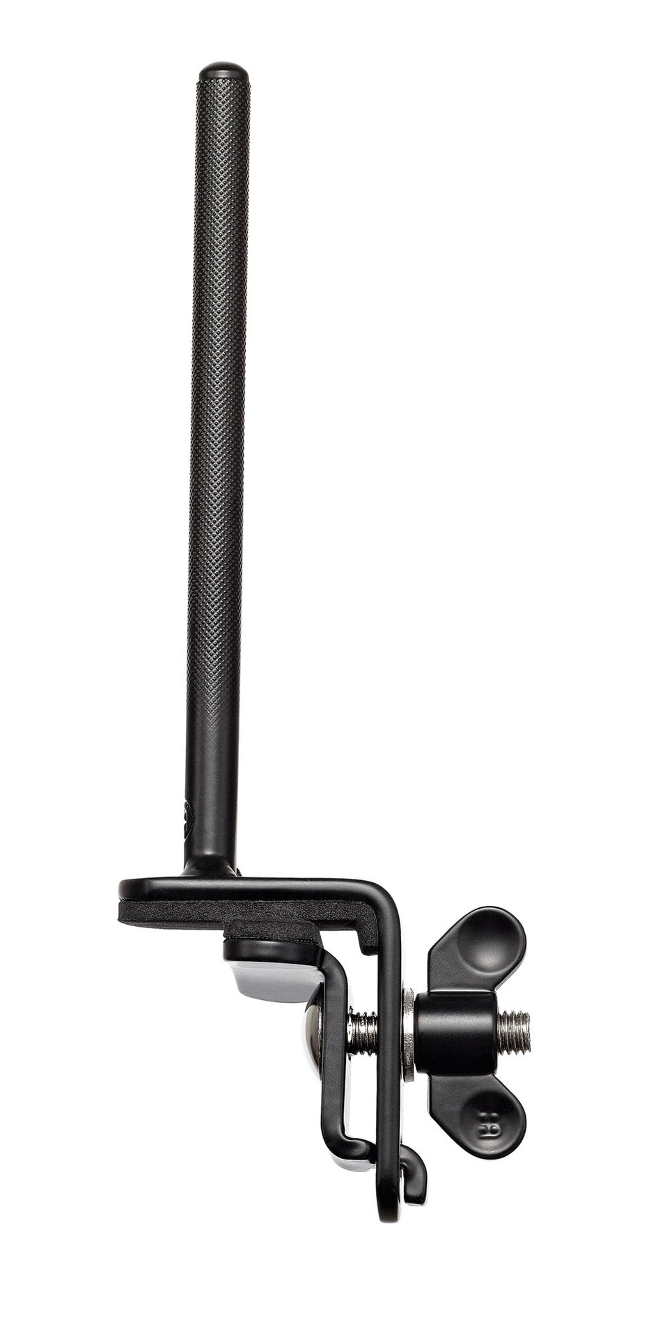 ATTACHE CLOCHE MEINL SUR CERCLE GC