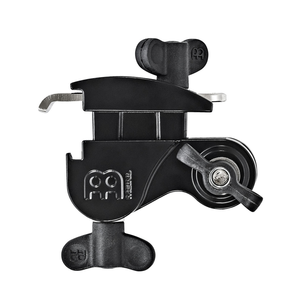 ATTACHE MEINL PERCUS SUR CERCLE