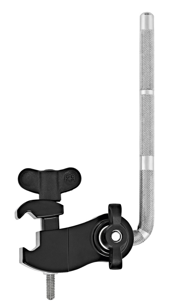 ATTACHE MEINL PERCUS SUR TIRANT