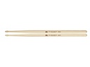 BAGUETTES MEINL BIG APPLE BOP 7A
