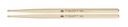 BAGUETTES MEINL BIG APPLE SWING 5B