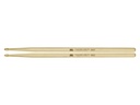 BAGUETTES MEINL STANDARD LONG 7A