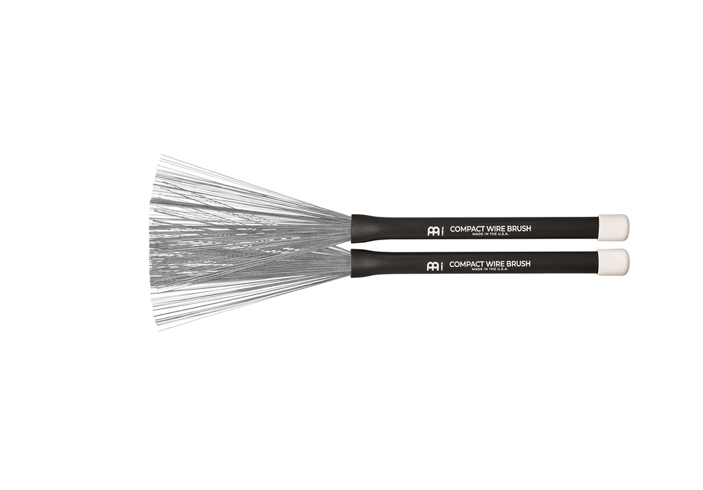 BALAIS MEINL COMPACT RETRACTABLE