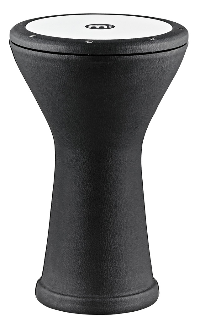 BASS DOUMBEK MEINL ALU 25.4 X 46.4 CM