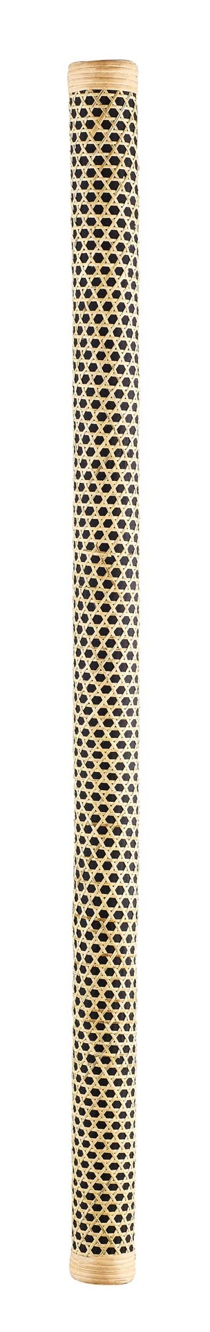 BATON DE PLUIE MEINL BAMBOU 120 CM, PRO