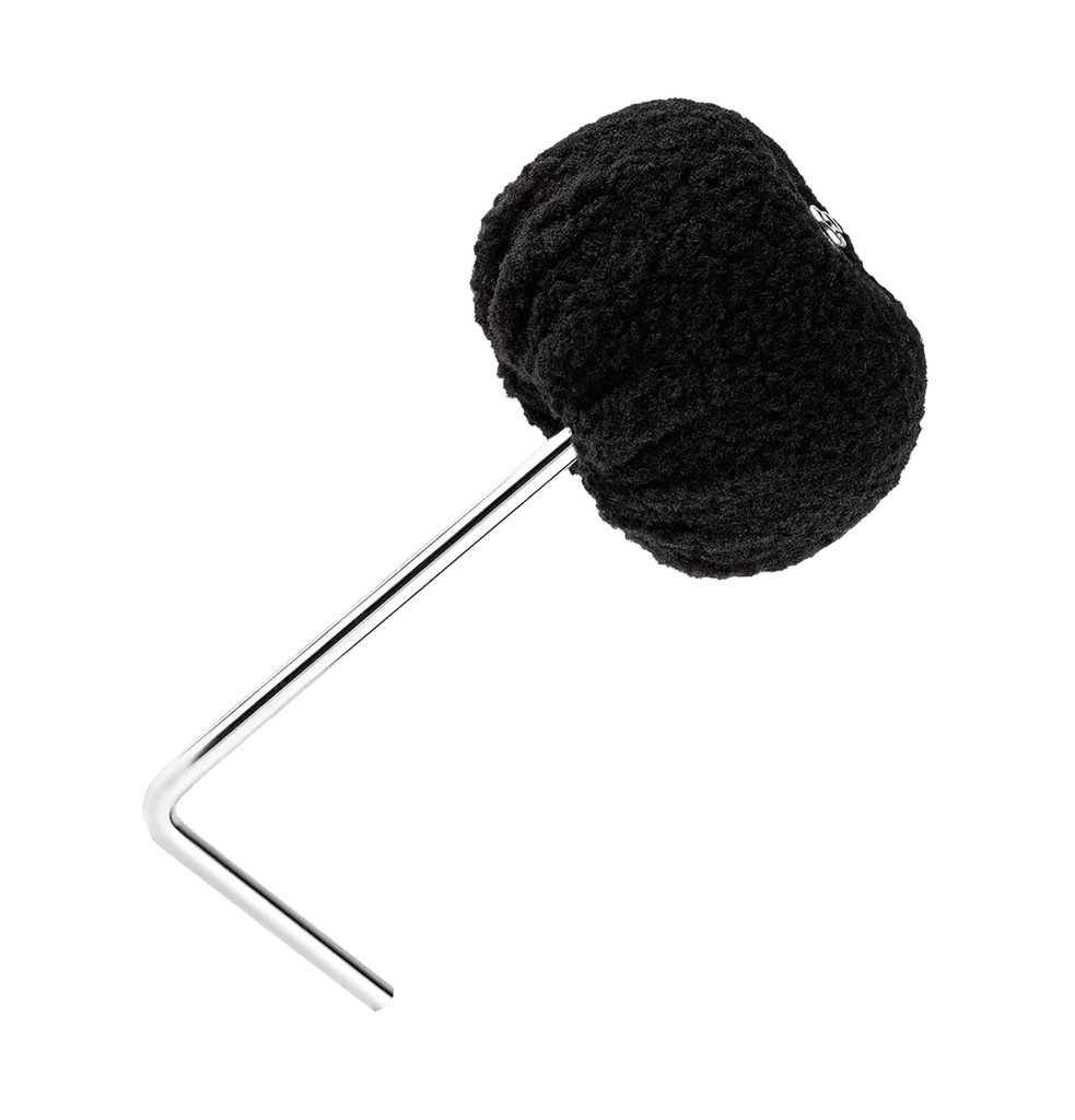 BATTE MEINL BASSBOX L