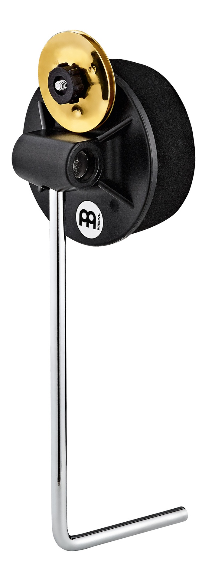 BATTE MEINL BASSBOX, JINGLE & CONTACT