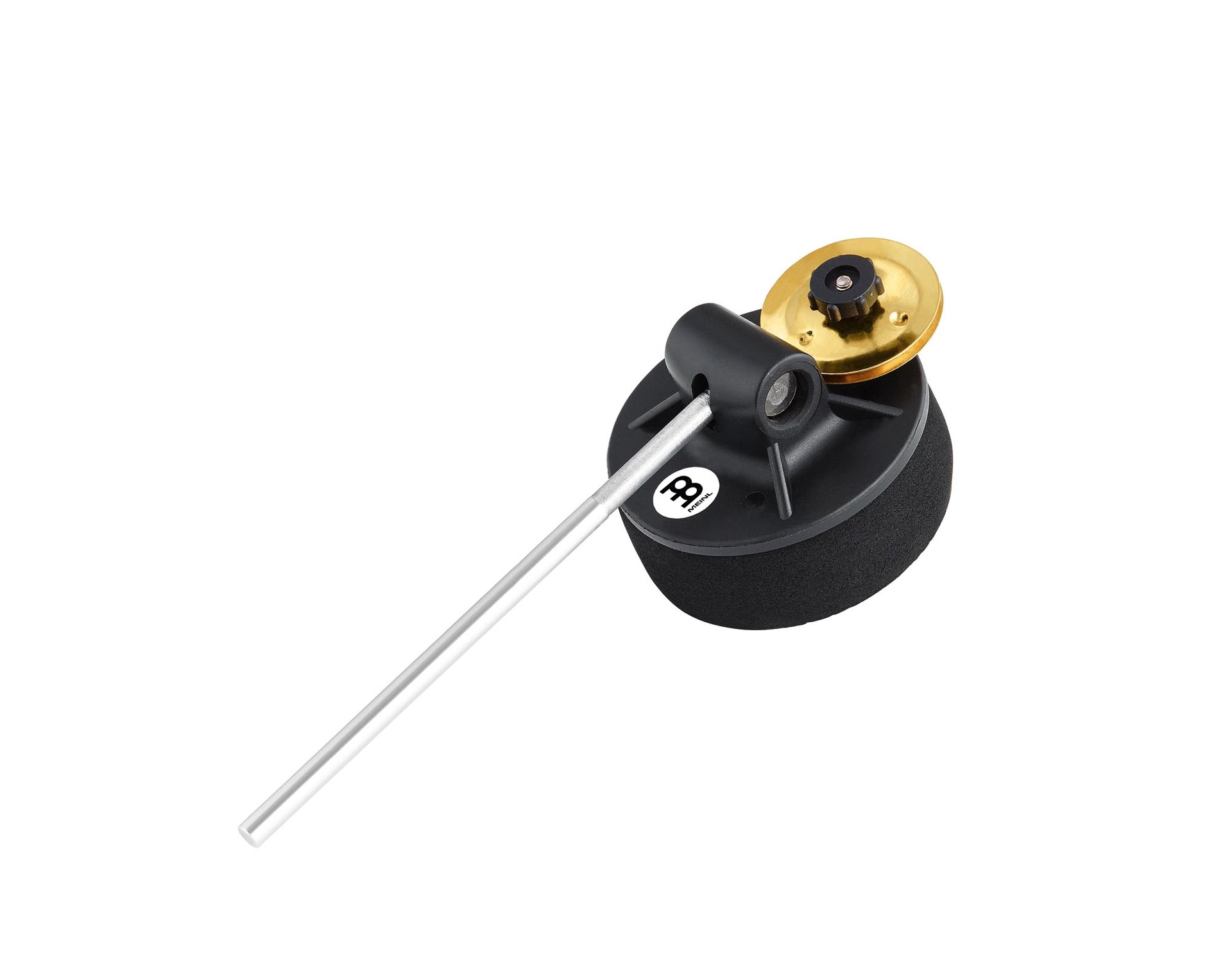 BATTE MEINL CAJON, JINGLE & CONTACT